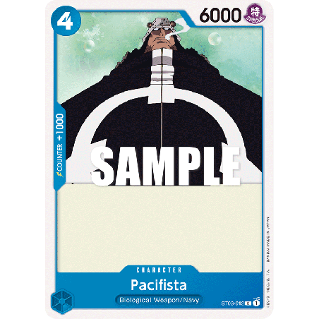 one-piece-tcg-st03-012-pacifista-c-the-seven-warlords-of-the-sea-st-03