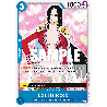 one-piece-tcg-st03-013-boa-hancock-c-the-seven-warlords-of-the-sea-st-03