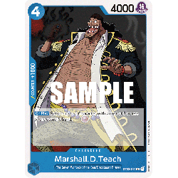 one-piece-tcg-st03-014-marshall-d-teach-c-the-seven-warlords-of-the-sea-st-03