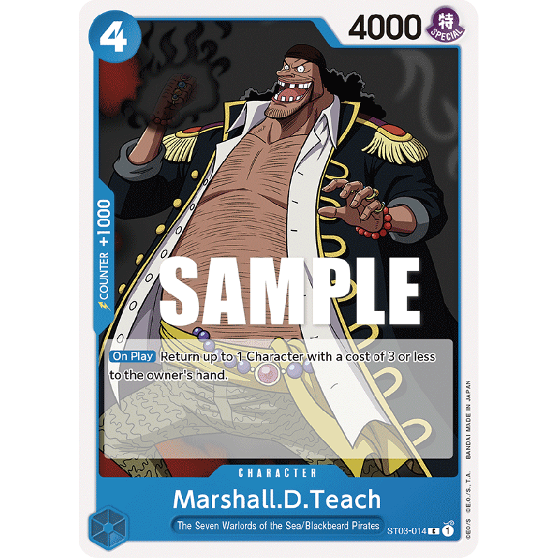 one-piece-tcg-st03-014-marshall-d-teach-c-the-seven-warlords-of-the-sea-st-03