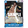 one-piece-tcg-st03-014-marshall-d-teach-c-the-seven-warlords-of-the-sea-st-03