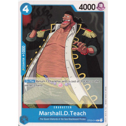 one-piece-tcg-st03-014-pe-marshall-d-teach-pre-errata-c-the-seven-warlords-of-the-sea-st-03