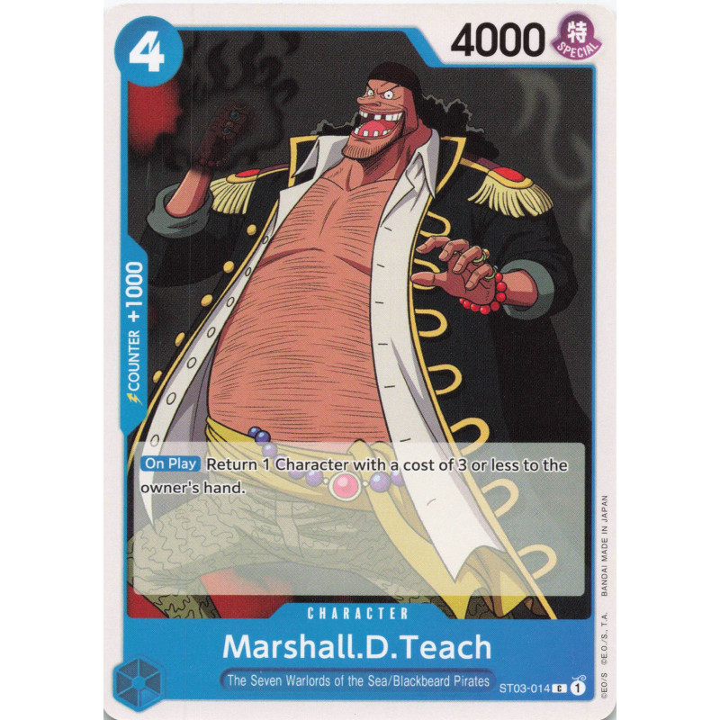 one-piece-tcg-st03-014-pe-marshall-d-teach-pre-errata-c-the-seven-warlords-of-the-sea-st-03