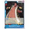 one-piece-tcg-st03-014-pe-marshall-d-teach-pre-errata-c-the-seven-warlords-of-the-sea-st-03