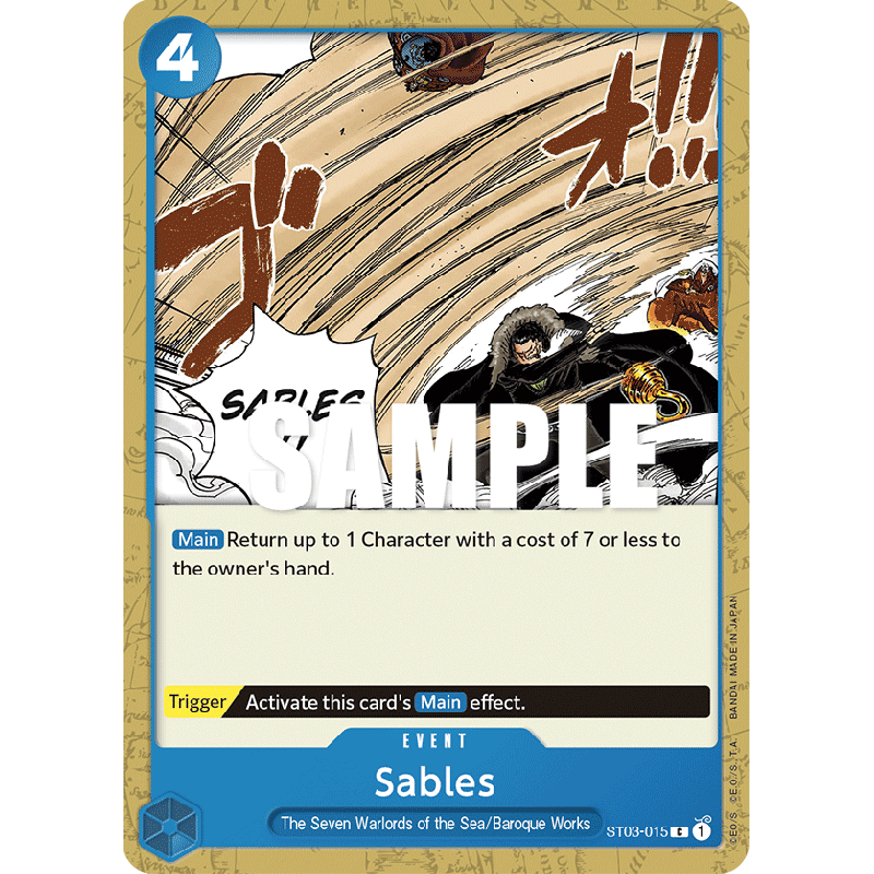 one-piece-tcg-st03-015-sables-c-the-seven-warlords-of-the-sea-st-03