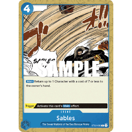 one-piece-tcg-st03-015-sables-c-the-seven-warlords-of-the-sea-st-03