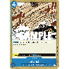 one-piece-tcg-st03-015-sables-c-the-seven-warlords-of-the-sea-st-03