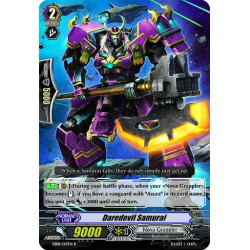 Vanguard_TCG_card_EB08_013EN_Daredevil_Samurai_Champions_of_the_Cosmos