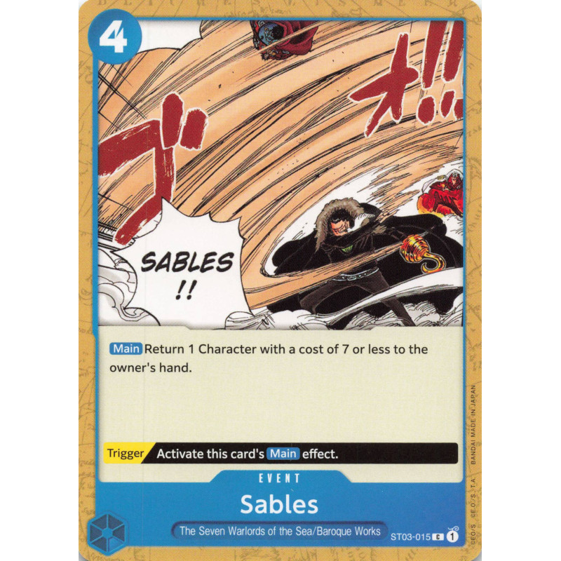 one-piece-tcg-st03-015-pe-sables-pre-errata-c-the-seven-warlords-of-the-sea-st-03