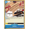 one-piece-tcg-st03-015-pe-sables-pre-errata-c-the-seven-warlords-of-the-sea-st-03