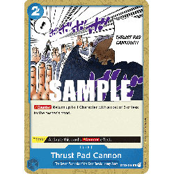 one-piece-tcg-st03-016-thrust-pad-cannon-c-the-seven-warlords-of-the-sea-st-03