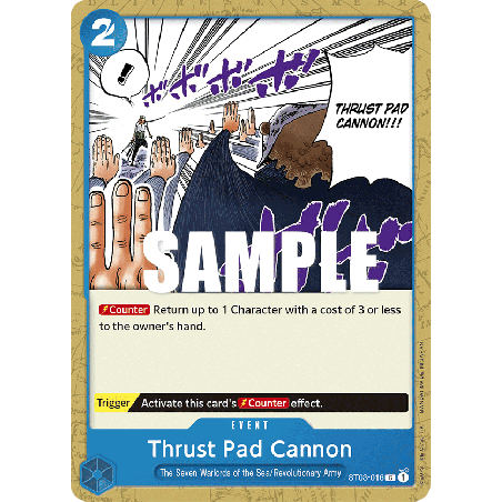 one-piece-tcg-st03-016-thrust-pad-cannon-c-the-seven-warlords-of-the-sea-st-03