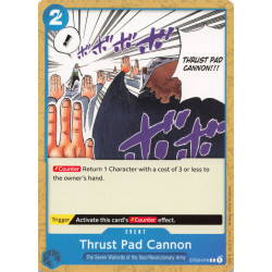 one-piece-tcg-st03-016-pe-thrust-pad-cannon-pre-errata-c-the-seven-warlords-of-the-sea-st-03