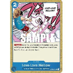 one-piece-tcg-st03-017-love-love-mellow-c-the-seven-warlords-of-the-sea-st-03