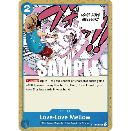 one-piece-tcg-st03-017-love-love-mellow-c-the-seven-warlords-of-the-sea-st-03