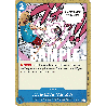 one-piece-tcg-st03-017-love-love-mellow-c-the-seven-warlords-of-the-sea-st-03