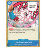 one-piece-tcg-st03-017-pe-love-love-mellow-pre-errata-c-the-seven-warlords-of-the-sea-st-03