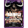 one-piece-tcg-st04-001-kaido-l-animal-kingdom-pirates-st-04