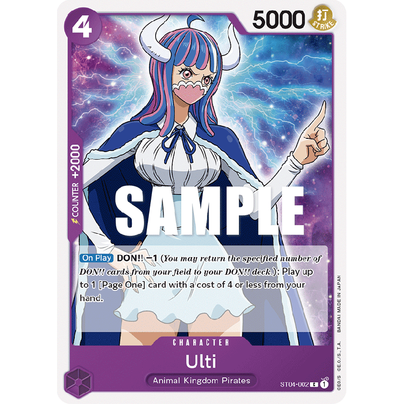 one-piece-tcg-st04-002-ulti-c-animal-kingdom-pirates-st-04