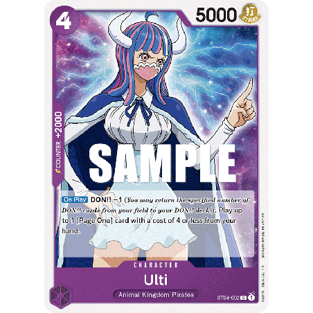 one-piece-tcg-st04-002-ulti-c-animal-kingdom-pirates-st-04