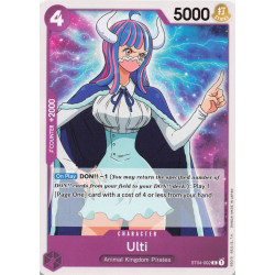 one-piece-tcg-st04-002-pe-ulti-pre-errata-pe-c-animal-kingdom-pirates-st-04