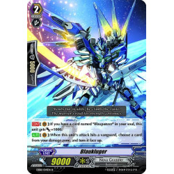 Vanguard_TCG_card_EB08_014EN_Blaukluger_Champions_of_the_Cosmos