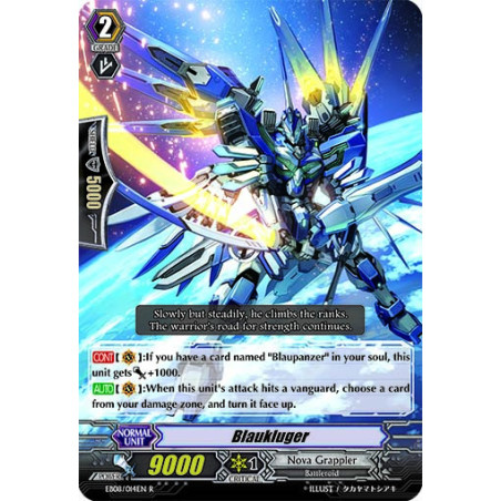 Vanguard_TCG_card_EB08_014EN_Blaukluger_Champions_of_the_Cosmos