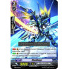 Vanguard_TCG_card_EB08_014EN_Blaukluger_Champions_of_the_Cosmos