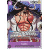 one-piece-tcg-st04-003-pe-kaido-pre-errata-pe-sr-animal-kingdom-pirates-st-04