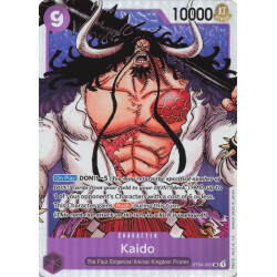 one-piece-tcg-st04-003-kaido-f-sr-animal-kingdom-pirates-st-04