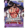 one-piece-tcg-st04-003-kaido-f-sr-animal-kingdom-pirates-st-04