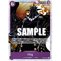 one-piece-tcg-st04-004-king-sr-animal-kingdom-pirates-st-04