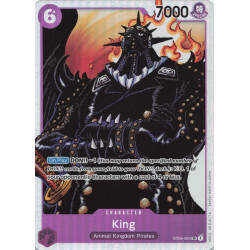 one-piece-tcg-st04-004-pe-king-pre-errata-pe-sr-animal-kingdom-pirates-st-04