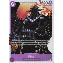 one-piece-tcg-st04-004-king-f-sr-animal-kingdom-pirates-st-04