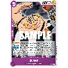 one-piece-tcg-st04-005-queen-c-animal-kingdom-pirates-st-04