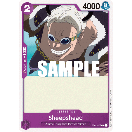 one-piece-tcg-st04-007-sheepshead-c-animal-kingdom-pirates-st-04