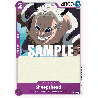 one-piece-tcg-st04-007-sheepshead-c-animal-kingdom-pirates-st-04