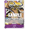 one-piece-tcg-st04-008-jack-c-animal-kingdom-pirates-st-04