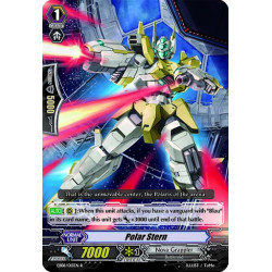 Vanguard_TCG_card_EB08_015EN_Polar_Stern_Champions_of_the_Cosmos