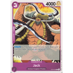 one-piece-tcg-st04-008-pe-jack-pre-errata-pe-c-animal-kingdom-pirates-st-04