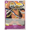 one-piece-tcg-st04-008-pe-jack-pre-errata-pe-c-animal-kingdom-pirates-st-04