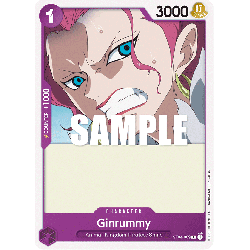 one-piece-tcg-st04-009-ginrummy-c-animal-kingdom-pirates-st-04