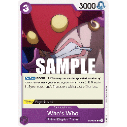 one-piece-tcg-st04-010-who-s-who-c-animal-kingdom-pirates-st-04