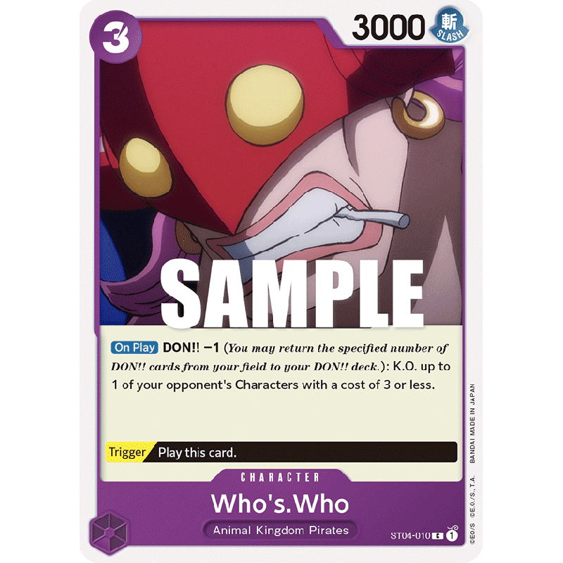 one-piece-tcg-st04-010-who-s-who-c-animal-kingdom-pirates-st-04
