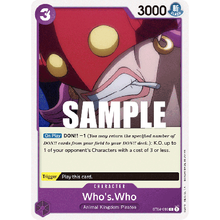 one-piece-tcg-st04-010-who-s-who-c-animal-kingdom-pirates-st-04