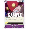 one-piece-tcg-st04-010-who-s-who-c-animal-kingdom-pirates-st-04