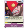 one-piece-tcg-st04-010-pe-who-s-who-pre-errata-pe-c-animal-kingdom-pirates-st-04
