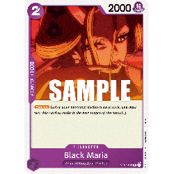 one-piece-tcg-st04-011-black-maria-c-animal-kingdom-pirates-st-04