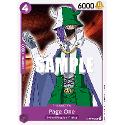 one-piece-tcg-st04-012-page-one-c-animal-kingdom-pirates-st-04