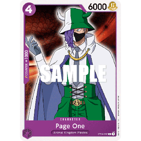 one-piece-tcg-st04-012-page-one-c-animal-kingdom-pirates-st-04